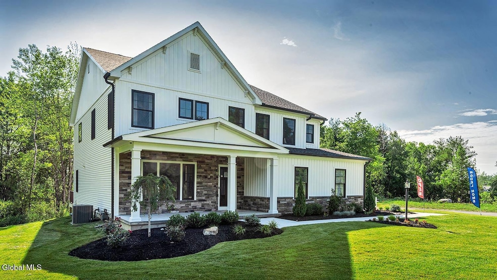 Pending $1,175,900 • Co-Listing Agent