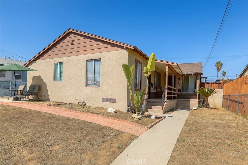 6007 W 86th Place, Los Angeles, CA 90045 - photo 1