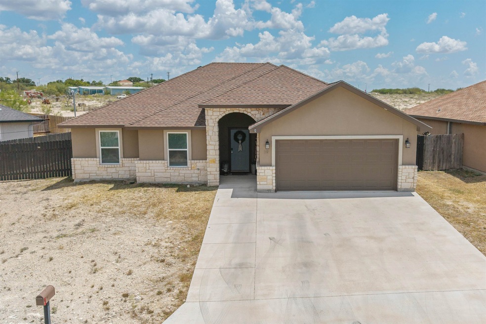 Pending $305,000