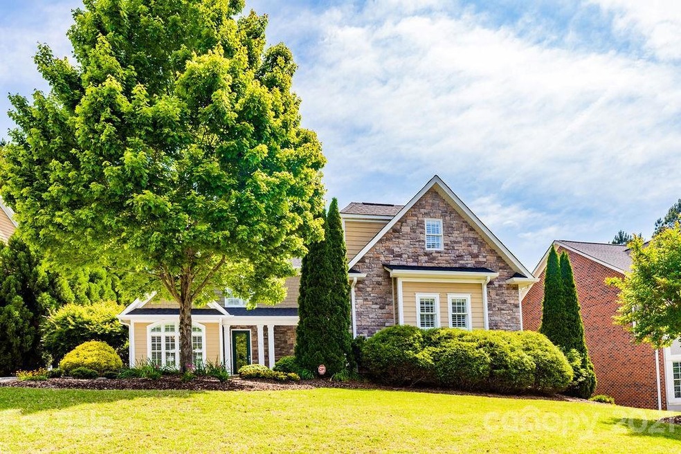 1658 Verdict Ridge Dr unit 36, Denver, NC 28037 - photo 1