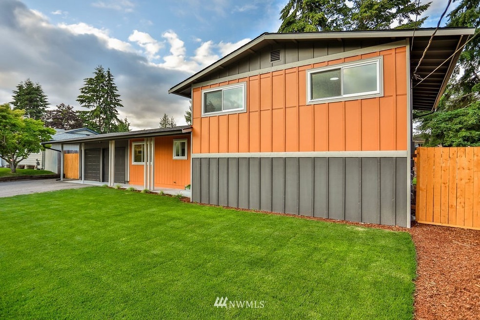 3743 Tahoma Place W, University Place, WA 98466 - photo 1