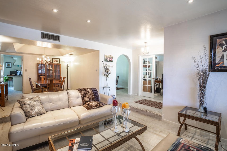 living room 3