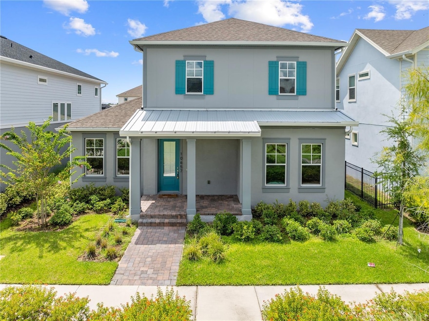 For Rent $4,490/month