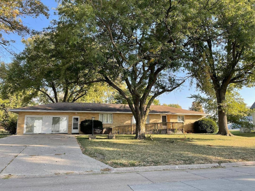 For Sale $215,000