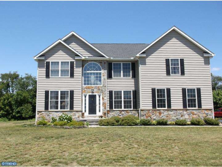 350 Fawn Path Dr, Camden Wyoming, DE 19934 - photo 1