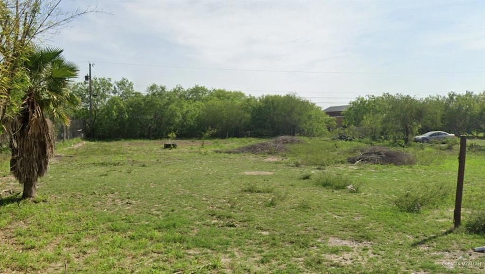 5907 Abilene Ave, Mission, TX 78574 - photo 1