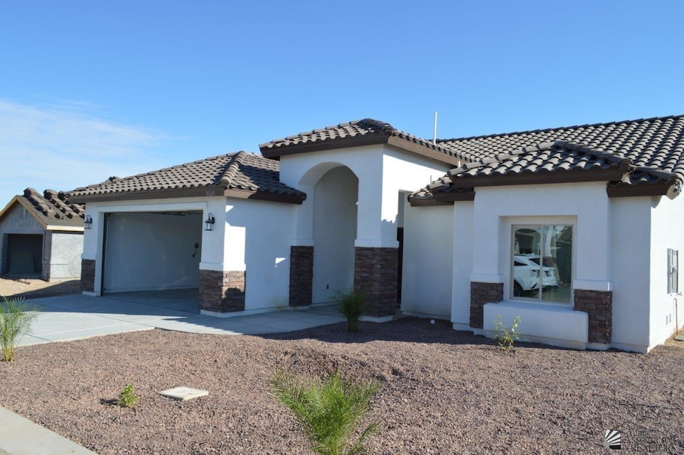 13123 E 54th St, Yuma, AZ 85367 - photo 1