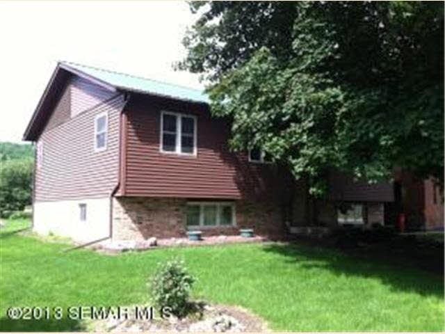 23817 Pfeiffer Hill Rd, Winona, MN 55987 - photo 1