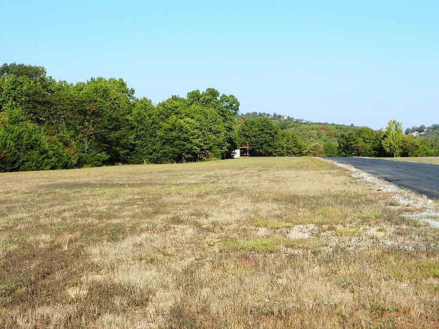 Tbd Hoot Owl Point, Ruth B Rural Township, MO 65686 - photo 1