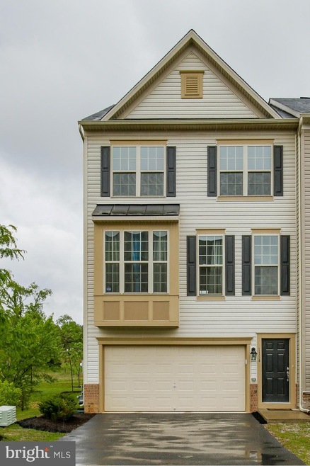 1134 Carinoso Cir, Severn, MD 21144 - photo 1