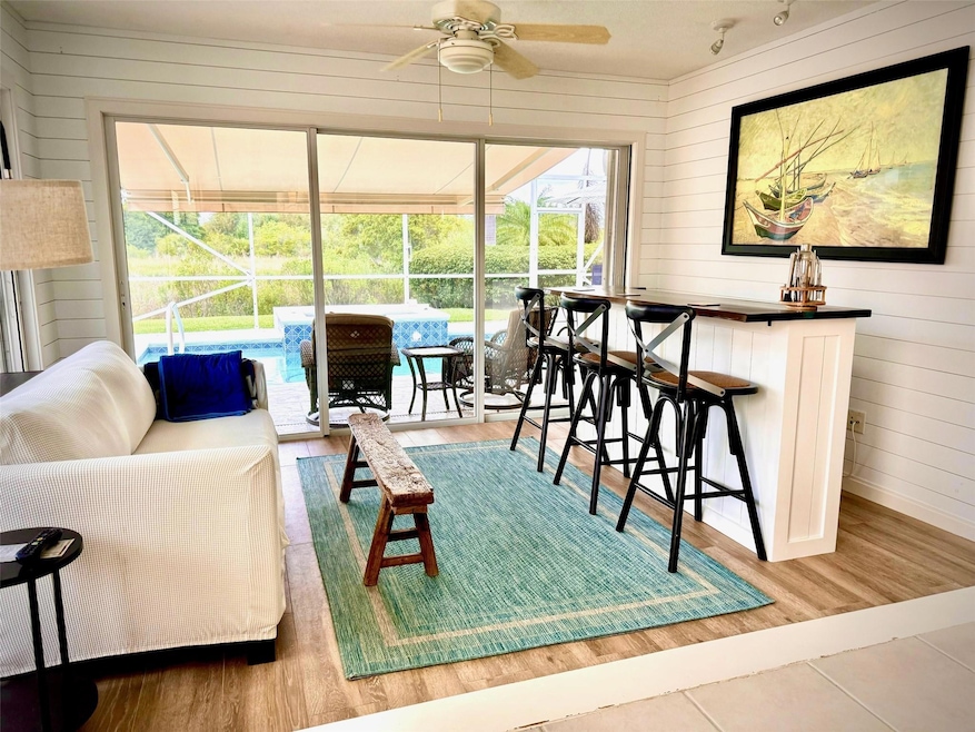 For Rent $3,000/month