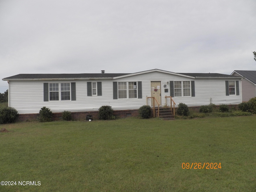 Sold $138,600