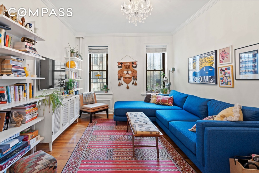 Pending $615,000 • Co-Listing Agent