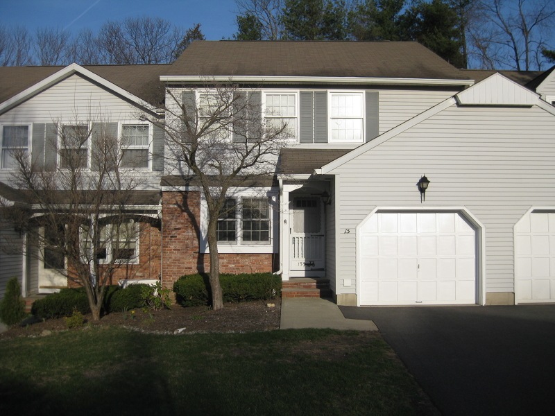 15 Bridle Way, Sparta, NJ 07871 - photo 1