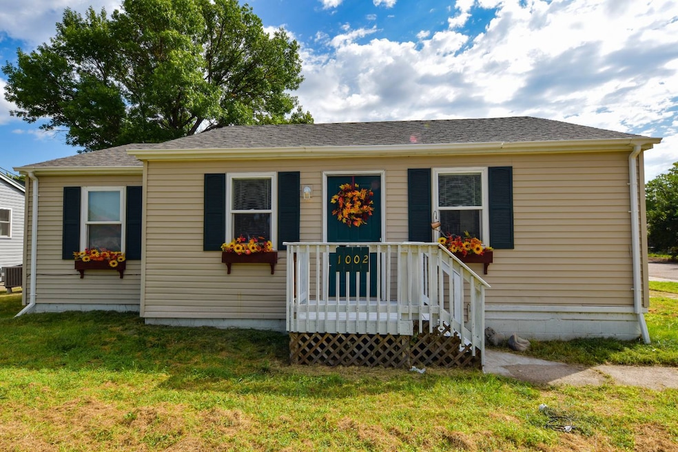 Pending $97,000