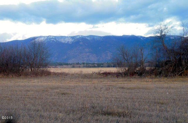 123 Conestoga Ct, Kalispell, MT 59901 - photo 1