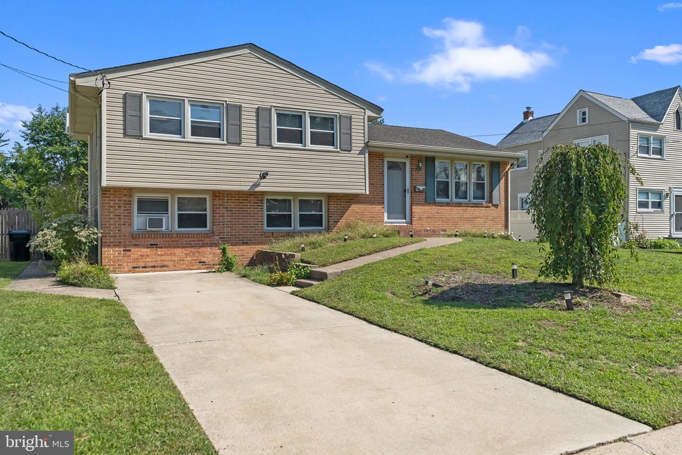 9 Broadview Ave, Berlin, NJ 08009 - photo 1