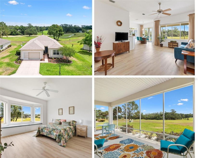 Sold $320,000 • Co-Listing Agent