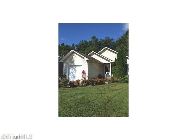 3120 Westbury Dr, Jamestown, NC 27282 - photo 1