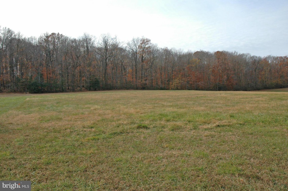 1 Pond Neck Rd, Earleville, MD 21919 - photo 1