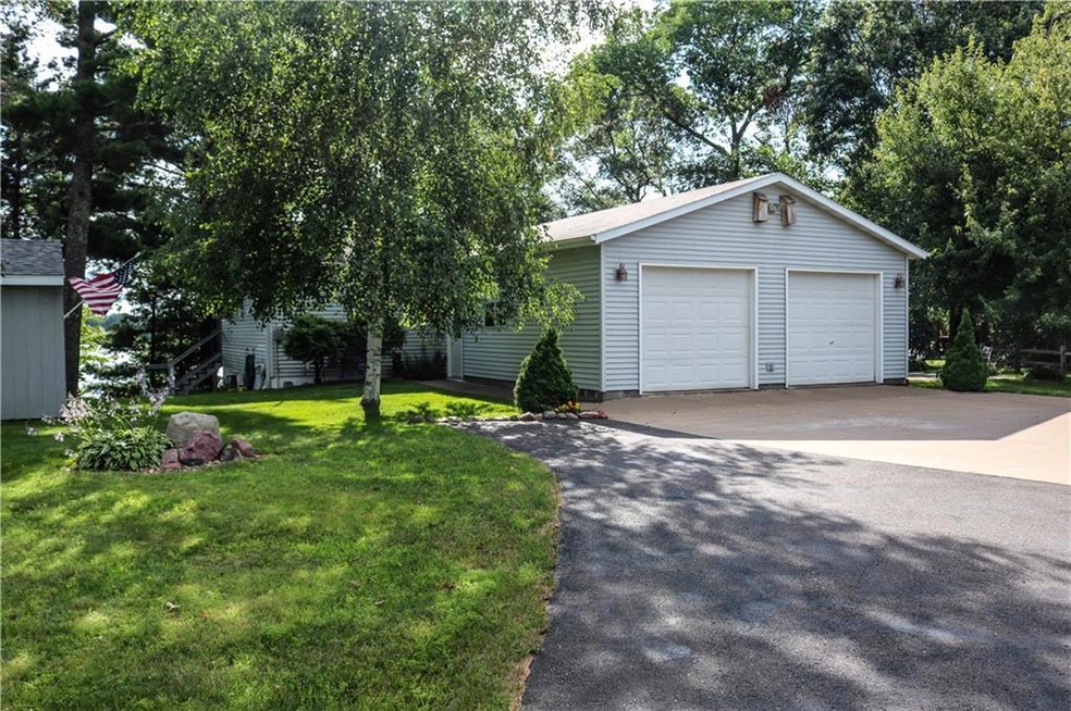 1026 23 3 4 St, Chetek, WI 54728 - photo 1