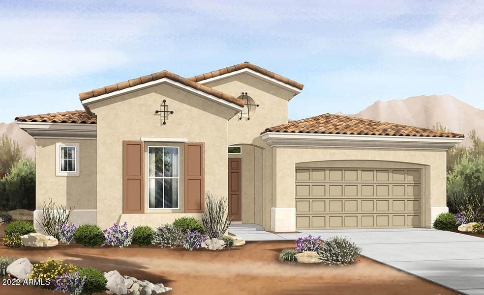 2623-A-Spanish-Colonial-elev