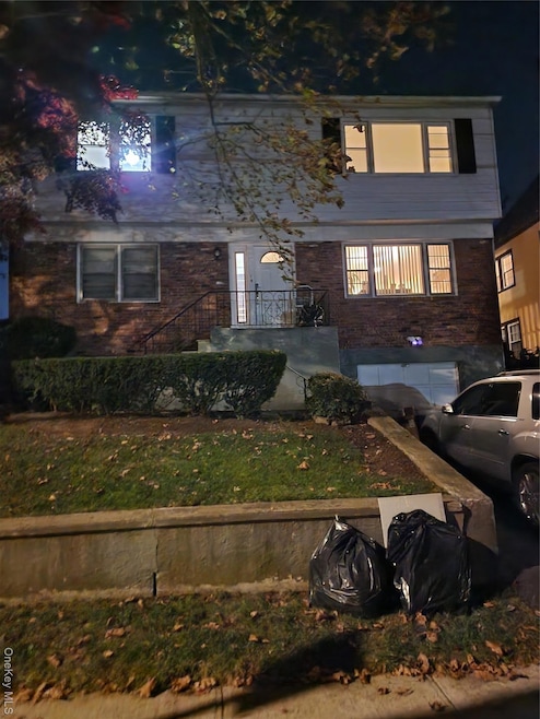 For Rent $3,500/month