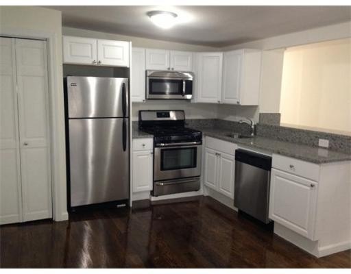 160 Bolton St, Boston, MA 02127 - photo 1