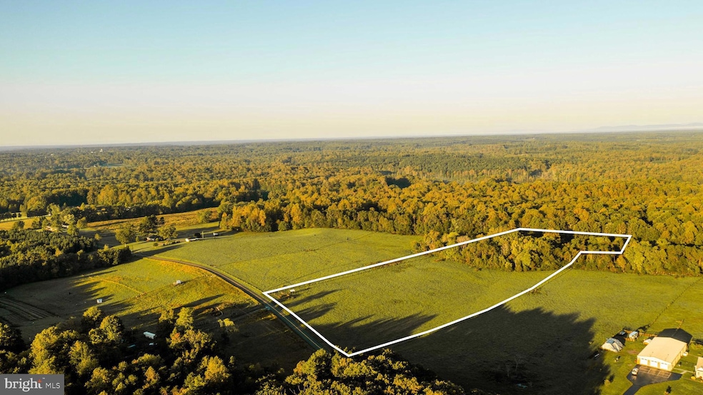 3553 Bibb Store Rd, Louisa, VA 23093 - photo 1