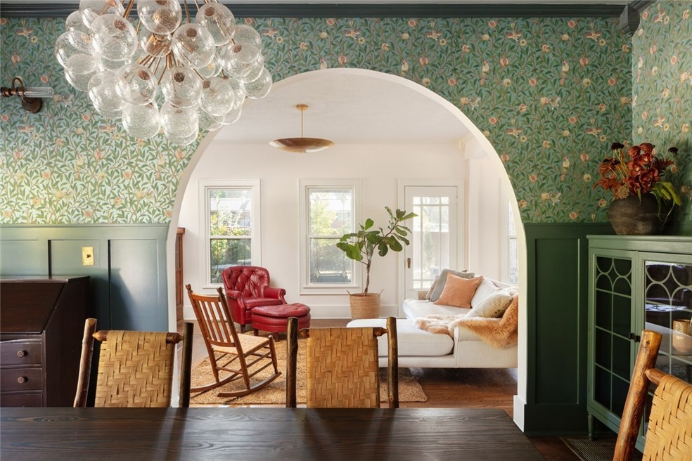 101 NW Olinka Pass, Bentonville, AR 72712 - photo 1