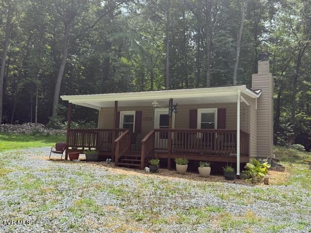 For Sale $134,900