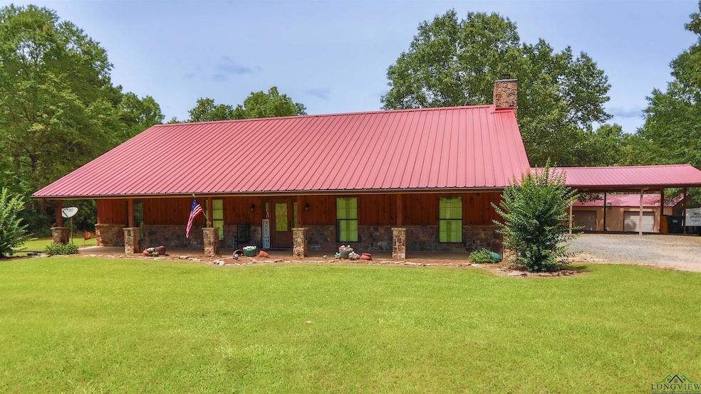 For Sale $439,000