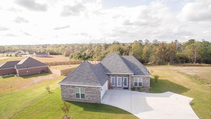 Main View