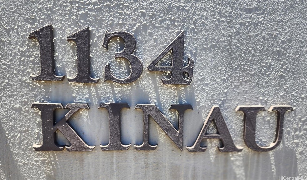 Address