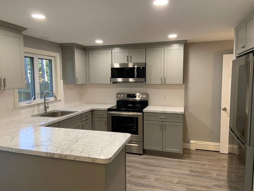 217 Great Rd unit 2, Acton, MA 01720 - photo 1