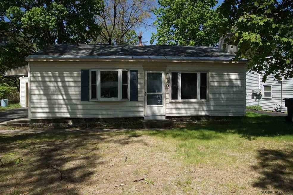30 Mildred Ln, Latham, NY 12110 - photo 1