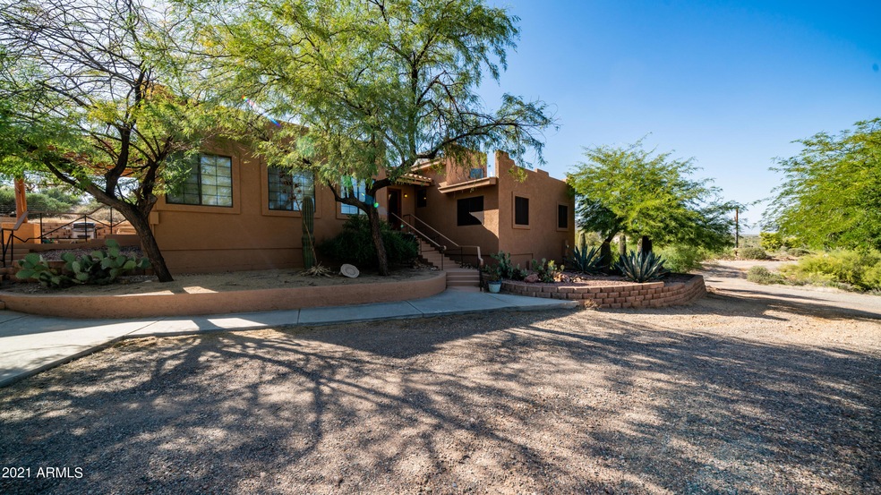 42331 North 3rd Street-37