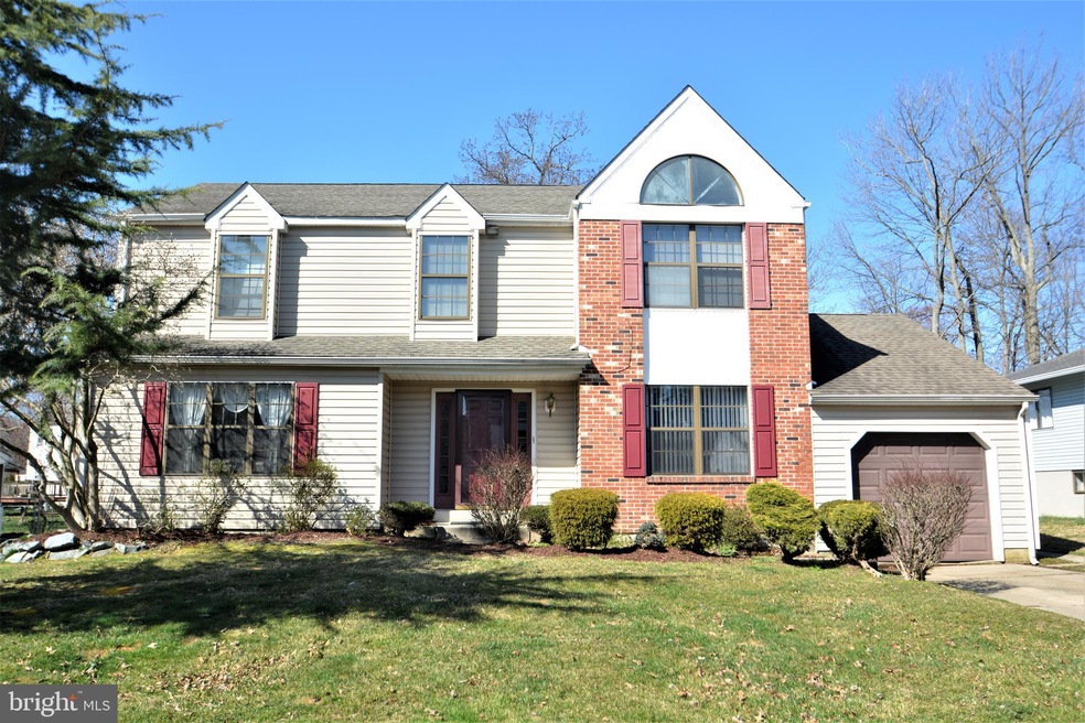 Sold $338,000 • Co-Listing Agent