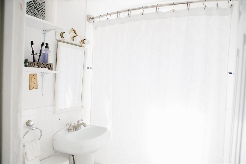 66 Romaine Ave unit 16, Jersey City, NJ 07306 - photo 1