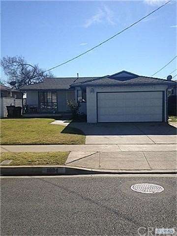 1804 W 156th St, Compton, CA 90220 - photo 1