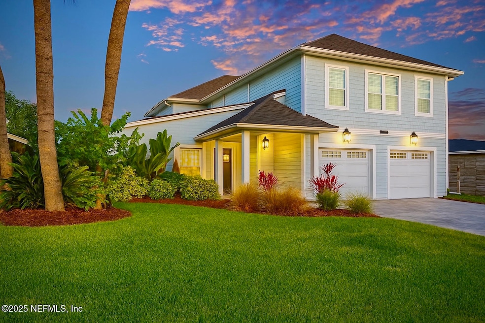 For Sale $1,998,000 • Co-Listing Agent