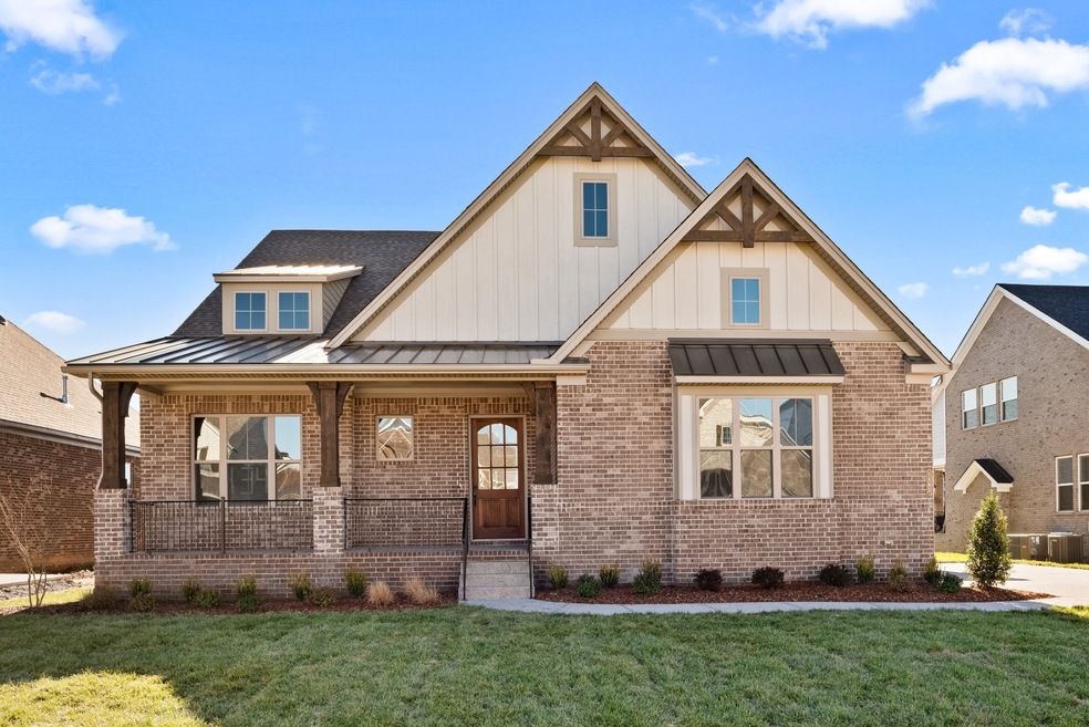 Ready Now! Drees Holland plan!