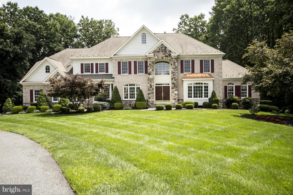 118 Sagewood Ct, Sparks Glencoe, MD 21152 - photo 1