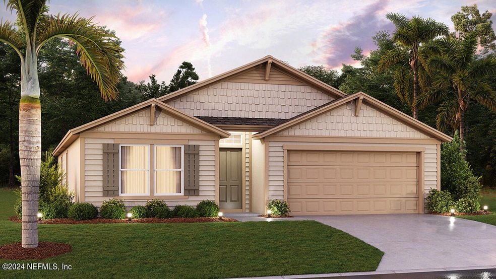 1862-Cali-B-Dusk-elev_DSK_MAR2022_WEB