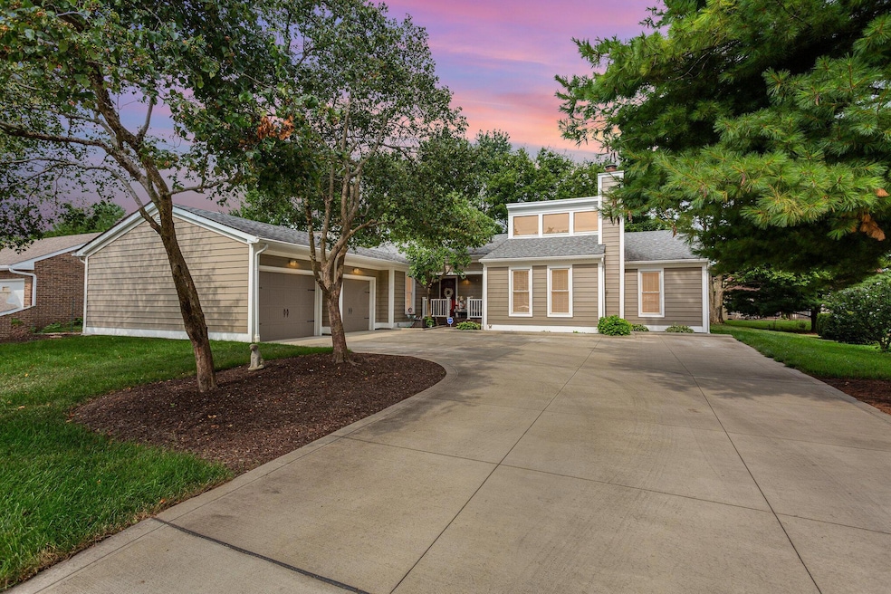 001_8l9a7396-edit-edit_491