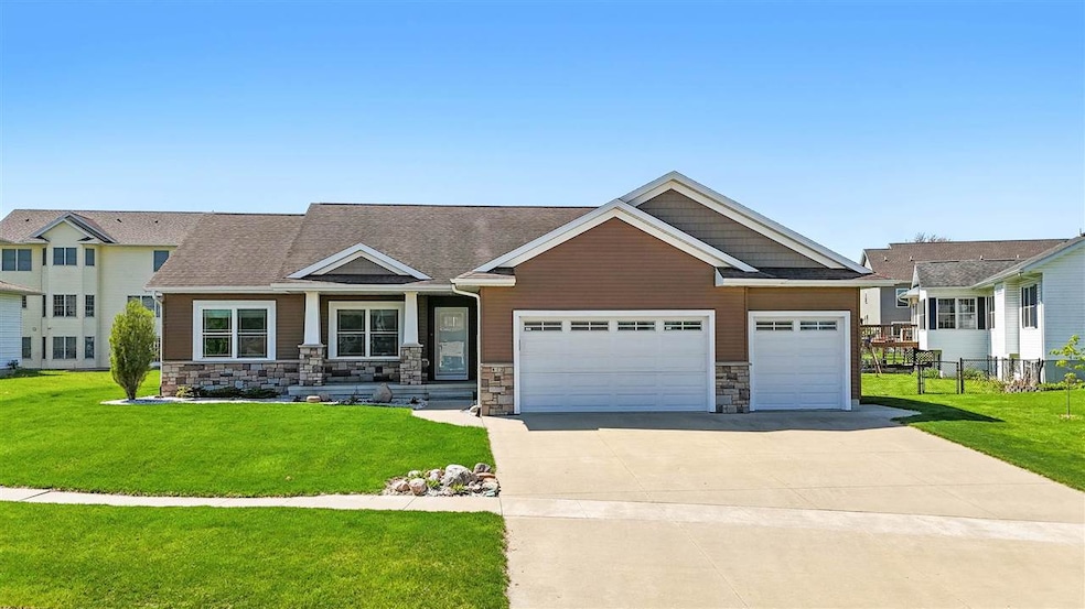 For Sale $369,000