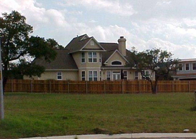 2155 Stone Oak unit 177R, Fredericksburg, TX 78624 - photo 1