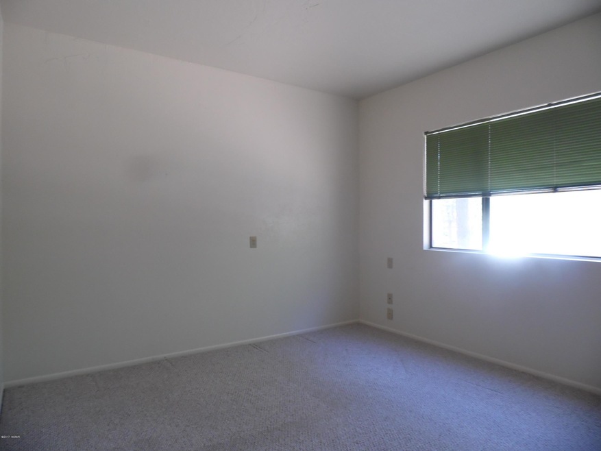 707 N Ponderosa Cir, Payson, AZ 85541 - photo 1