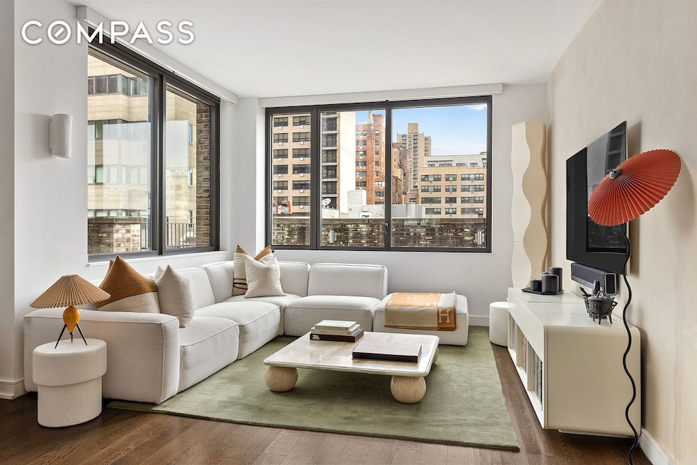 Sold $2,925,000 • Co-Listing Agent