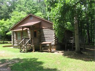 165 Boynton Rd, Hampton, GA 30228 - photo 1